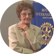 a8978c7e-2fa9-4618-9d87-fccb8d3d752d a8978c7e-2fa9-4618-9d87-fccb8d3d752d