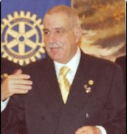 1f9f3fe1-f559-419b-8035-63c3131e34aa 1f9f3fe1-f559-419b-8035-63c3131e34aa