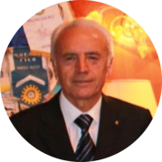 261cbde2-5c43-496d-8e49-ddf3a9edcbce 261cbde2-5c43-496d-8e49-ddf3a9edcbce