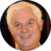 64d31985-c50d-48ba-ae3d-22a1162e8705 64d31985-c50d-48ba-ae3d-22a1162e8705