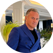 f08faedb-7c96-4eed-98c2-a5e187e764b5 f08faedb-7c96-4eed-98c2-a5e187e764b5