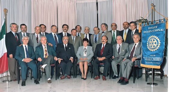 9d8c7581-6431-473e-a682-e24760095d6b 9d8c7581-6431-473e-a682-e24760095d6b