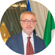 83d5d3cf-a5e1-48c0-954b-daa7dd89843c 83d5d3cf-a5e1-48c0-954b-daa7dd89843c