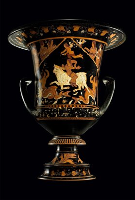 ef5df565-bf33-49e2-a906-d05c2795f27c ef5df565-bf33-49e2-a906-d05c2795f27c