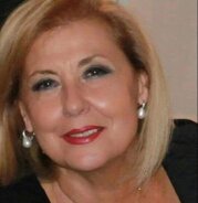 d798c277-3459-47e4-b77e-bf944607fbfb d798c277-3459-47e4-b77e-bf944607fbfb