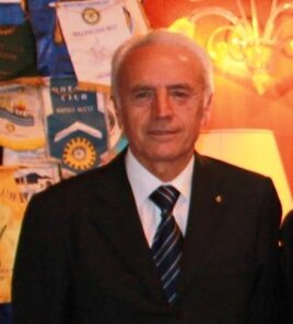 9991fa56-b603-4d85-aefd-44487e0e974e 9991fa56-b603-4d85-aefd-44487e0e974e