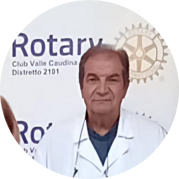 10d8737f-dd1f-4b2d-b81f-a26935294d0a 10d8737f-dd1f-4b2d-b81f-a26935294d0a