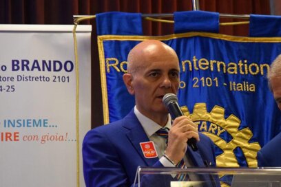 foto rino rcvc 2.jpeg foto rino rcvc 2.jpeg