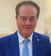 3a139ebf-da52-4c4c-9b5f-c9fbf6dc5f91 3a139ebf-da52-4c4c-9b5f-c9fbf6dc5f91