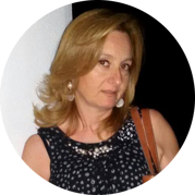 731db65e-d3b7-48d0-a488-ae838e16383b 731db65e-d3b7-48d0-a488-ae838e16383b