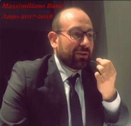 97dd4a0e-2e0c-49e6-a903-3be50991b9e9 97dd4a0e-2e0c-49e6-a903-3be50991b9e9