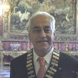 dc627e9b-0117-4cbd-afe8-b7778bdbaa30 dc627e9b-0117-4cbd-afe8-b7778bdbaa30