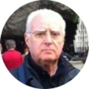 5b56e486-28e1-4dd7-97ff-025b35adae6e 5b56e486-28e1-4dd7-97ff-025b35adae6e