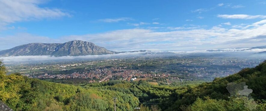 72d7f4ea-fd57-4e00-98d1-a78998f84250.jpeg 72d7f4ea-fd57-4e00-98d1-a78998f84250.jpeg