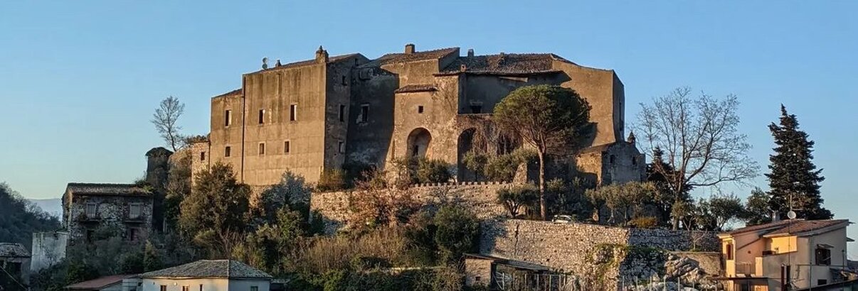 bb3f0b35-26ad-4a4d-8667-b50d25f9b0ee.jpeg bb3f0b35-26ad-4a4d-8667-b50d25f9b0ee.jpeg