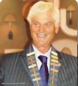 9f41c353-3df8-4643-a0f4-bd776341c335 9f41c353-3df8-4643-a0f4-bd776341c335