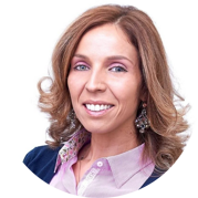 fe1fee1f-be7d-4024-bc7c-60206cbc49b5 fe1fee1f-be7d-4024-bc7c-60206cbc49b5