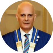 c6bc957e-825c-4bf4-b7ea-cc653cb6f636 c6bc957e-825c-4bf4-b7ea-cc653cb6f636