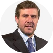 d7d4890c-6ae0-46ef-ada7-1d2b0642bf6b d7d4890c-6ae0-46ef-ada7-1d2b0642bf6b