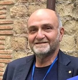 3ac27960-9872-41ac-8b2a-662a2ede7d9c 3ac27960-9872-41ac-8b2a-662a2ede7d9c