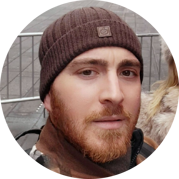 15819d77-b408-4e6a-ac8e-553b2708670c 15819d77-b408-4e6a-ac8e-553b2708670c