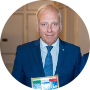 e57d5a14-79ec-42cc-9cc1-2a2a6662ec4a e57d5a14-79ec-42cc-9cc1-2a2a6662ec4a