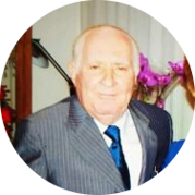 73f13927-2537-4328-b747-064b2d5d9f48 73f13927-2537-4328-b747-064b2d5d9f48