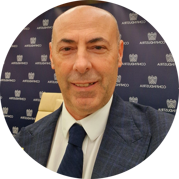 fd387cb3-4554-432c-ac80-d46861edd46b fd387cb3-4554-432c-ac80-d46861edd46b