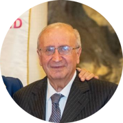 353990d6-6445-4df0-832c-f4228c866634 353990d6-6445-4df0-832c-f4228c866634