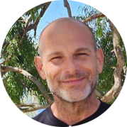 01230c6e-2b38-4cd3-887b-b940aa7a33dd 01230c6e-2b38-4cd3-887b-b940aa7a33dd