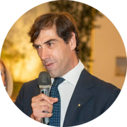 fa7b3acd-1b95-4b10-89e0-002ba99503ed fa7b3acd-1b95-4b10-89e0-002ba99503ed