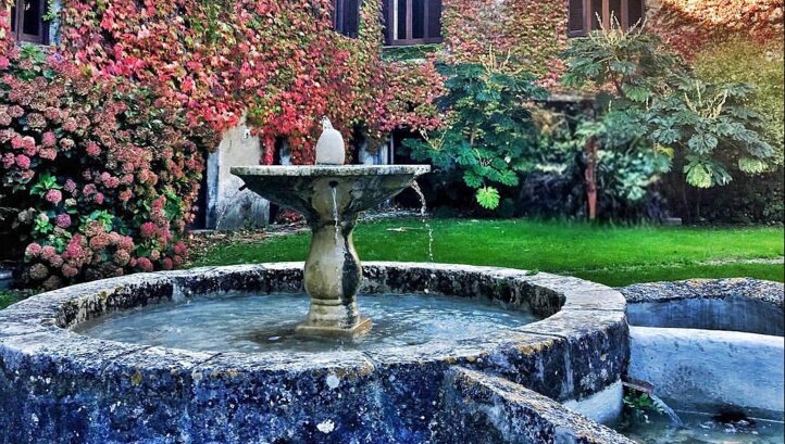 323bbd30-cb3b-417b-b198-cc2aa4da0f79