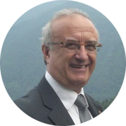 08870b4a-0bc5-4f0b-9a06-5a38bcbece5b 08870b4a-0bc5-4f0b-9a06-5a38bcbece5b