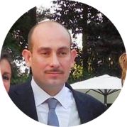 e776b620-e3bc-4cb5-ac3b-cd70986f7522 e776b620-e3bc-4cb5-ac3b-cd70986f7522