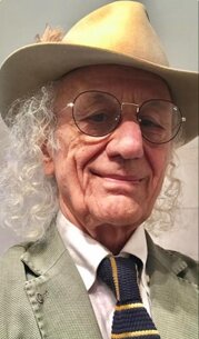 f560eb17-2760-4cf8-9b5c-db481c31cfbc f560eb17-2760-4cf8-9b5c-db481c31cfbc