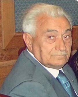 b33c5011-e0cb-40ad-8b26-775d43ce3d11 b33c5011-e0cb-40ad-8b26-775d43ce3d11