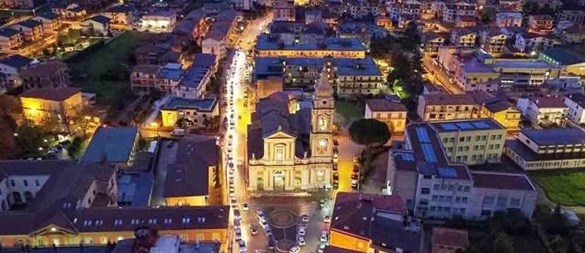 27eb09dc-dc96-4033-8f67-a941cf60f5b1