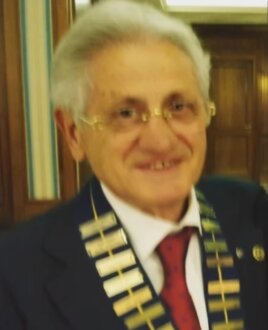 c8144d2d-d8c1-4030-9181-411bdf532805 c8144d2d-d8c1-4030-9181-411bdf532805