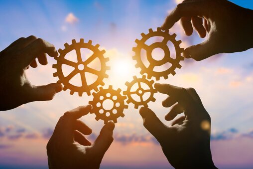 ae85e7a6-920b-4b2d-a455-e64c6df60231 ae85e7a6-920b-4b2d-a455-e64c6df60231