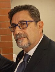 6757ef0b-d45d-470f-bd2a-8f9bf55a6264 6757ef0b-d45d-470f-bd2a-8f9bf55a6264