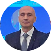 ed85a53c-65de-4dd6-8e6e-7896c5c7d2c9 ed85a53c-65de-4dd6-8e6e-7896c5c7d2c9