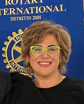 121e338d-1301-4b09-9ca7-1cb233259aa3 121e338d-1301-4b09-9ca7-1cb233259aa3