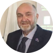 ecb22e27-88da-4e61-a1b8-d3a43217f3b5 ecb22e27-88da-4e61-a1b8-d3a43217f3b5