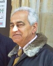 24852ec8-be47-45b9-b267-56c1b553e58e 24852ec8-be47-45b9-b267-56c1b553e58e