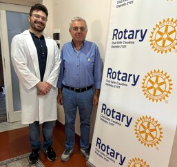 9eb05f8b-4915-41d6-a910-b55fefdade9b 9eb05f8b-4915-41d6-a910-b55fefdade9b