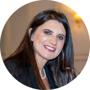 f519a055-c44c-4834-a85e-2ad37b725df0 f519a055-c44c-4834-a85e-2ad37b725df0