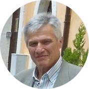 68765546-4241-4040-ad70-59b867030e07 68765546-4241-4040-ad70-59b867030e07