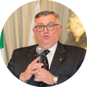 c0a9be35-7bc0-4aaf-a42e-cef0101912ee c0a9be35-7bc0-4aaf-a42e-cef0101912ee