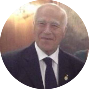 045f32b8-1145-4946-b26b-2f2b561ba18d 045f32b8-1145-4946-b26b-2f2b561ba18d