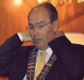 700803b0-4d26-4835-b5d6-c259e165e6cb 700803b0-4d26-4835-b5d6-c259e165e6cb